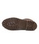 A2P6W-EIU　6 IN PREMIUM BOOT FG　M BRN FL GRN BL　700683-0001