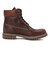 A2P6W-EIU　6 IN PREMIUM BOOT FG　M BRN FL GRN BL　700683-0001