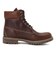 A2P6W-EIU　6 IN PREMIUM BOOT FG　M BRN FL GRN BL　700683-0001