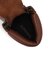 A2P6W-EIU　6 IN PREMIUM BOOT FG　M BRN FL GRN BL　700683-0001