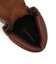 A2P6W-EIU　6 IN PREMIUM BOOT FG　M BRN FL GRN BL　700683-0001