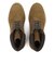 A2P6W-A5D　6 IN PREMIUM BOOT KB　OLV NB DRK BRN　700681-0001