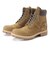 A2P6W-A5D　6 IN PREMIUM BOOT KB　OLV NB DRK BRN　700681-0001