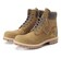 A2P6W-A5D　6 IN PREMIUM BOOT KB　OLV NB DRK BRN　700681-0001