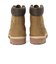 A2P6W-A5D　6 IN PREMIUM BOOT KB　OLV NB DRK BRN　700681-0001