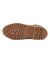A2P6W-A5D　6 IN PREMIUM BOOT KB　OLV NB DRK BRN　700681-0001