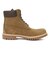 A2P6W-A5D　6 IN PREMIUM BOOT KB　OLV NB DRK BRN　700681-0001
