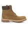 A2P6W-A5D　6 IN PREMIUM BOOT KB　OLV NB DRK BRN　700681-0001