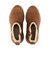 PA2502　GRIPSOLE BOOTS　*CAMEL　703683-0002