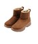 PA2502　GRIPSOLE BOOTS　*CAMEL　703683-0002