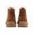 PA2502　GRIPSOLE BOOTS　*CAMEL　703683-0002