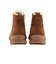 PA2502　GRIPSOLE BOOTS　*CAMEL　703683-0002