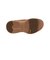 PA2502　GRIPSOLE BOOTS　*CAMEL　703683-0002