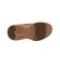 PA2502　GRIPSOLE BOOTS　*CAMEL　703683-0002