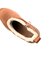 PA2502　GRIPSOLE BOOTS　*CAMEL　703683-0002