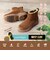 PA2502　GRIPSOLE BOOTS　*BLACK　703683-0001