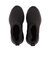 PA2502　GRIPSOLE BOOTS　*BLACK　703683-0001