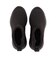 PA2502　GRIPSOLE BOOTS　*BLACK　703683-0001