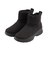 PA2502　GRIPSOLE BOOTS　*BLACK　703683-0001