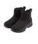 PA2502　GRIPSOLE BOOTS　*BLACK　703683-0001