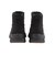 PA2502　GRIPSOLE BOOTS　*BLACK　703683-0001