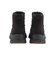 PA2502　GRIPSOLE BOOTS　*BLACK　703683-0001