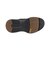 PA2502　GRIPSOLE BOOTS　*BLACK　703683-0001