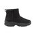 PA2502　GRIPSOLE BOOTS　*BLACK　703683-0001