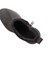 PA2502　GRIPSOLE BOOTS　*BLACK　703683-0001