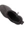 PA2502　GRIPSOLE BOOTS　*BLACK　703683-0001