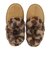 N9389J　19-24 CIEL　S/CAMEL LEO　699297-0004