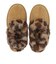 N9389J　19-24 CIEL　S/CAMEL LEO　699297-0004