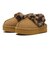 N9389J　19-24 CIEL　S/CAMEL LEO　699297-0004