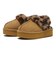 N9389J　19-24 CIEL　S/CAMEL LEO　699297-0004