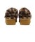 N9389J　19-24 CIEL　S/CAMEL LEO　699297-0004