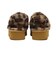 N9389J　19-24 CIEL　S/CAMEL LEO　699297-0004