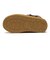 N9389J　19-24 CIEL　S/CAMEL LEO　699297-0004