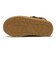 N9389J　19-24 CIEL　S/CAMEL LEO　699297-0004