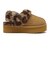 N9389J　19-24 CIEL　S/CAMEL LEO　699297-0004