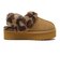 N9389J　19-24 CIEL　S/CAMEL LEO　699297-0004