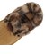 N9389J　19-24 CIEL　S/CAMEL LEO　699297-0004