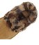 N9389J　19-24 CIEL　S/CAMEL LEO　699297-0004