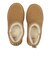 W3062　PLAT ULTRA MINI 5　S/CAMEL　699293-0001