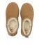 W3062　PLAT ULTRA MINI 5　S/CAMEL　699293-0001