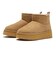 W3062　PLAT ULTRA MINI 5　S/CAMEL　699293-0001