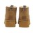 W3062　PLAT ULTRA MINI 5　S/CAMEL　699293-0001