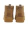 W3062　PLAT ULTRA MINI 5　S/CAMEL　699293-0001