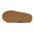 W3062　PLAT ULTRA MINI 5　S/CAMEL　699293-0001