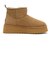 W3062　PLAT ULTRA MINI 5　S/CAMEL　699293-0001