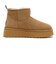 W3062　PLAT ULTRA MINI 5　S/CAMEL　699293-0001